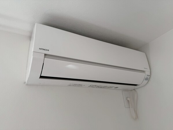 Fleur若菜町の物件内観写真